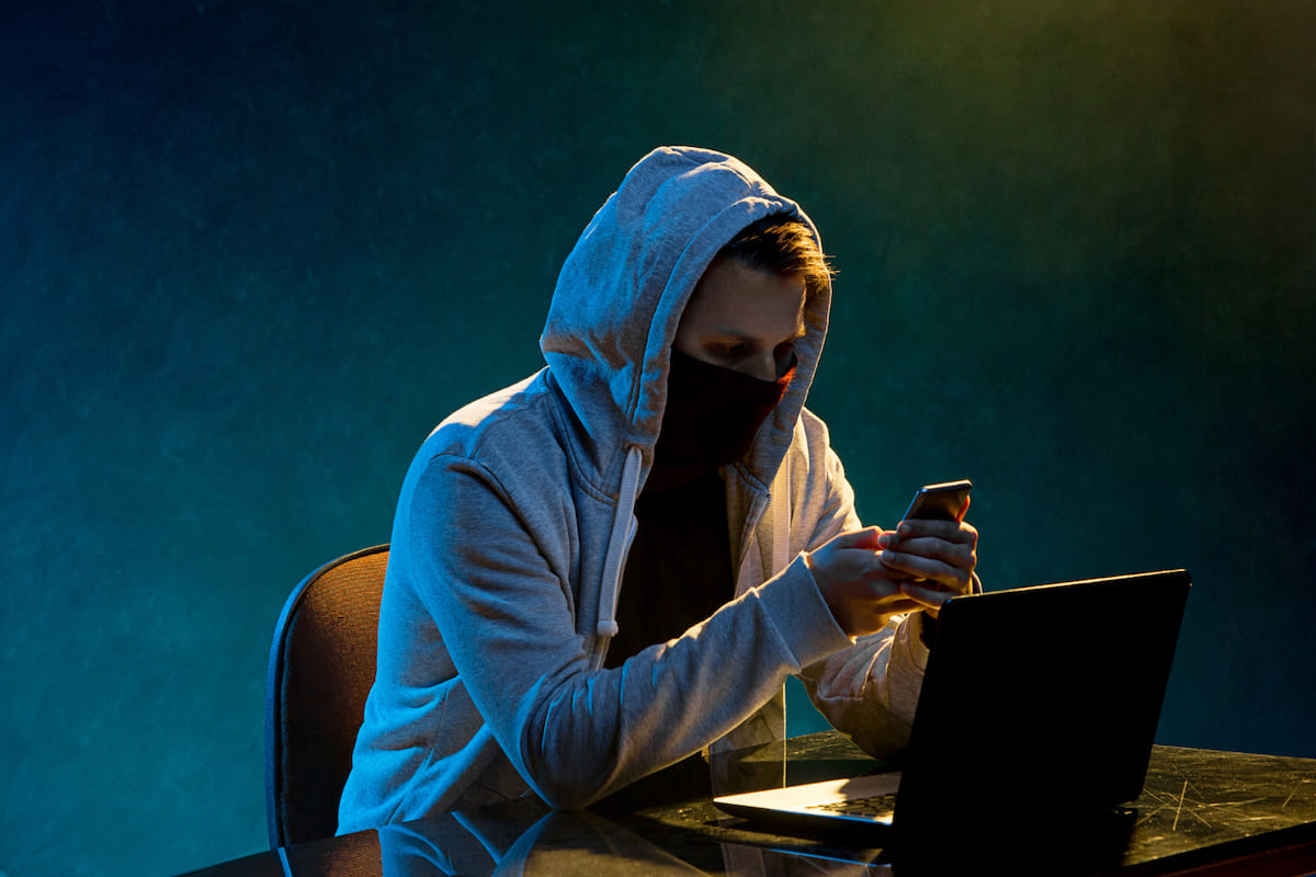 Distribution of Intimate Images Without Consent in Florida