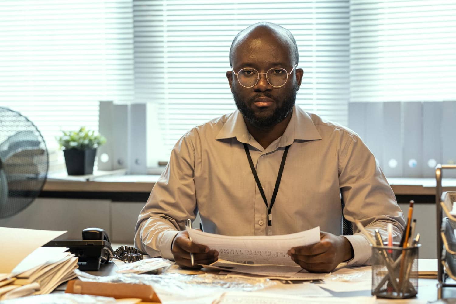 How Do Forensic Accountants Investigate