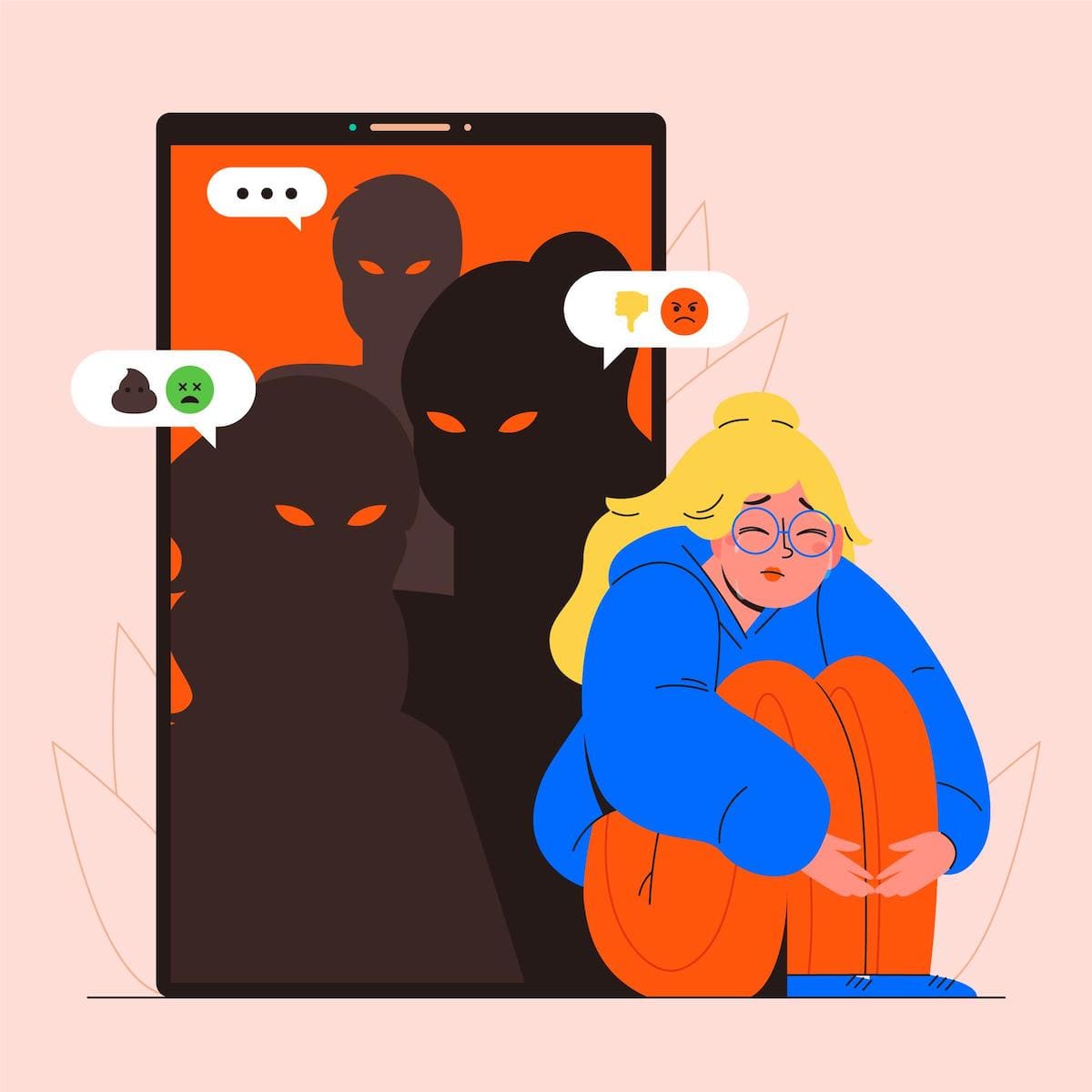 How to Report Someone on Facebook for Harassment