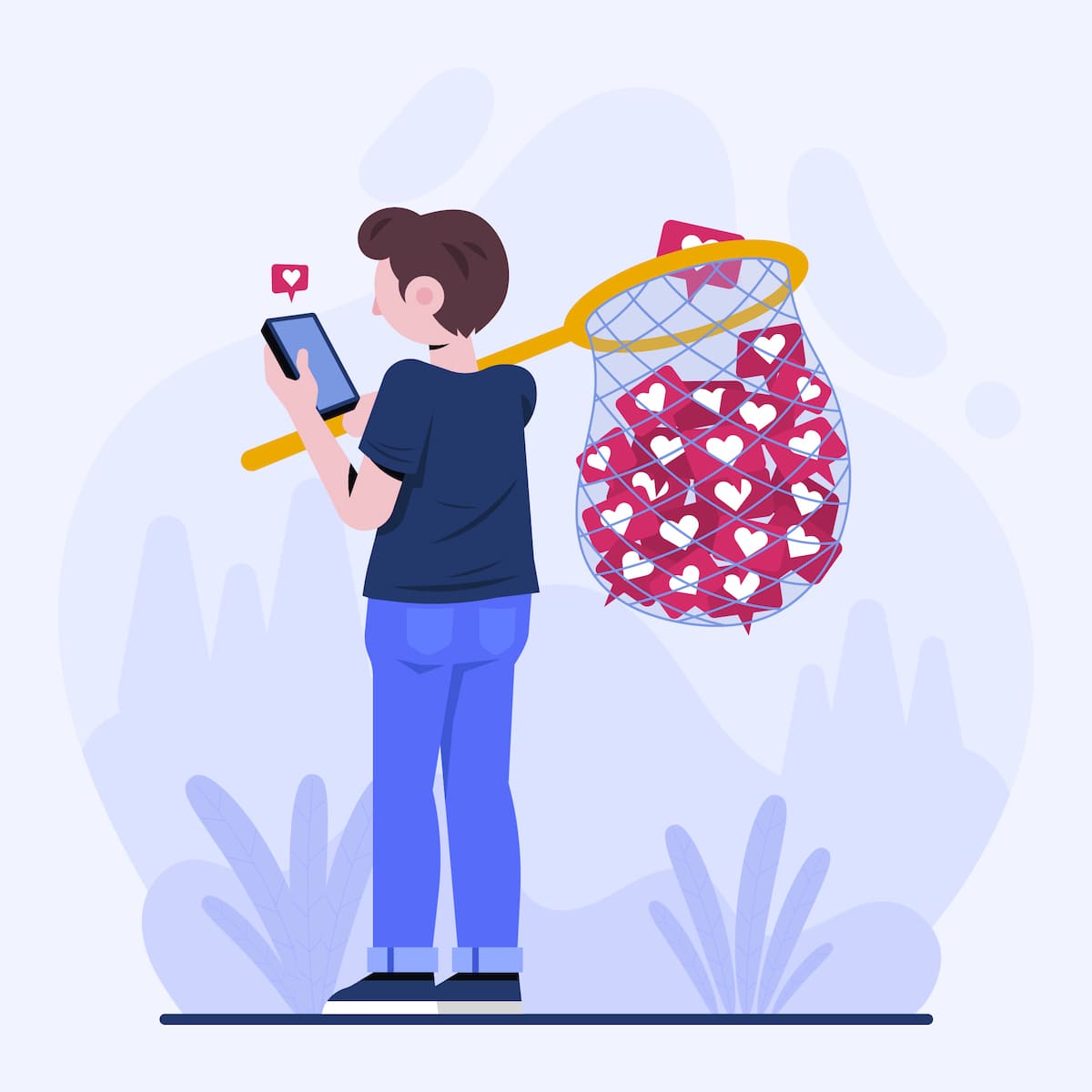 instagram cyber crime