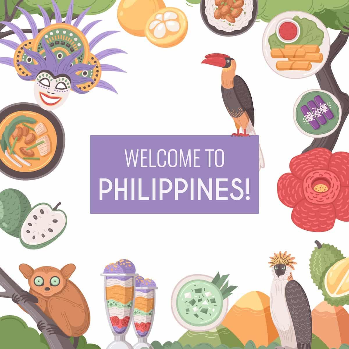 philippines sextortion cases