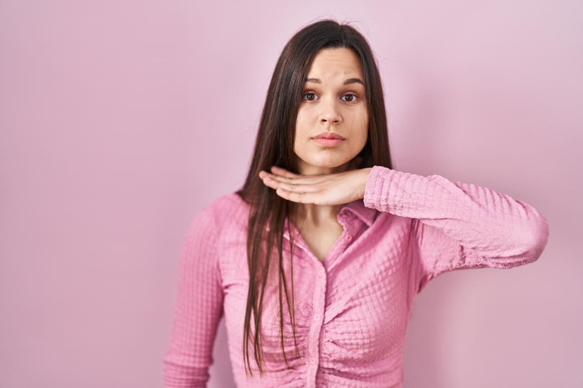 What to do when Someone Threatens to Expose Photos of you